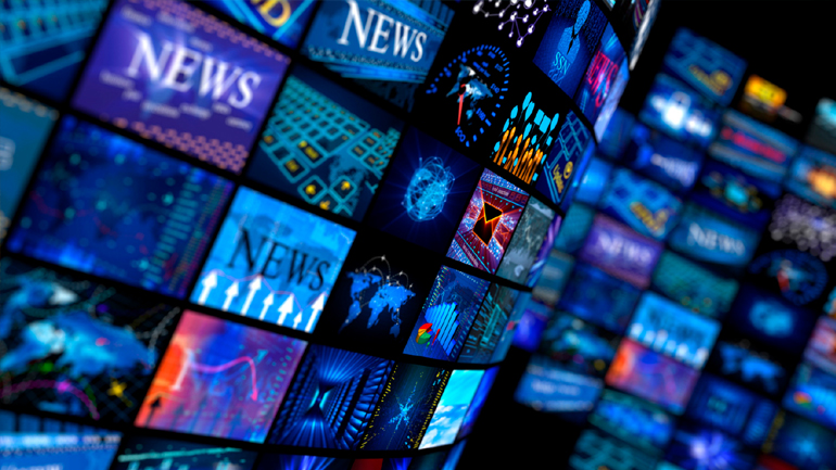 Παναγούλης: Ποια είναι τα αποτελέσματα των ελέγχων στα «πόθεν έσχες» καναλαρχών, εκδοτών