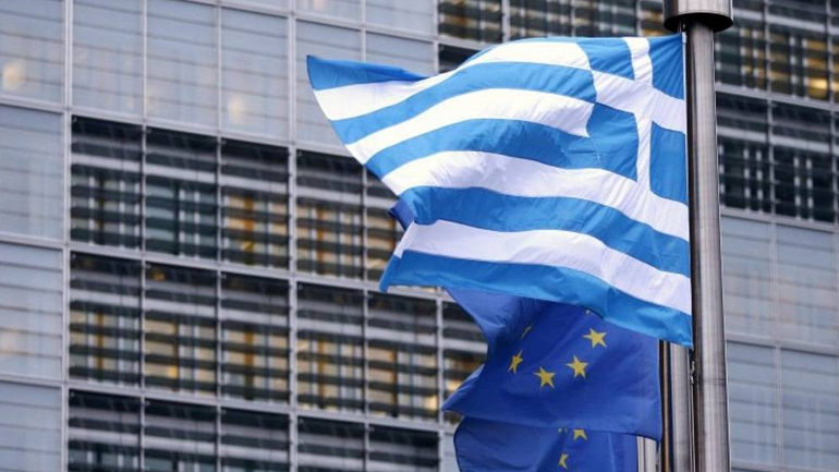 EuroWorking Group: Εγκρίθηκε η εκταμίευση του 1 δισ. ευρώ