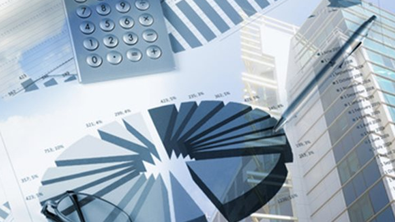 Αρχές του 2016 ο νέος αναπτυξιακός νόμος