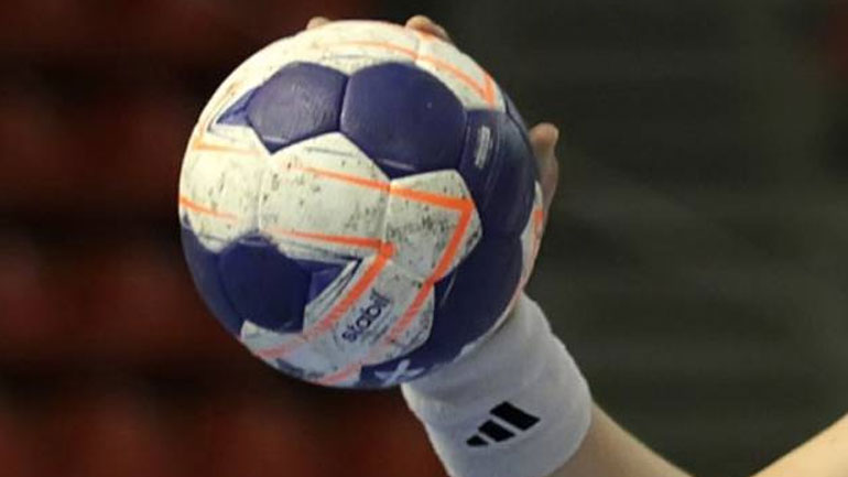 Χάντμπολ: Το πρόγραμμα της 13ης αγωνιστικής στην Α1 ανδρών