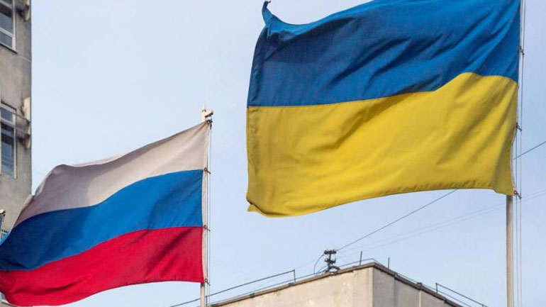 Το ΔΝΤ επιβεβαίωσε το χρέος των 3 δισ. της Ουκρανίας προς τη Ρωσία