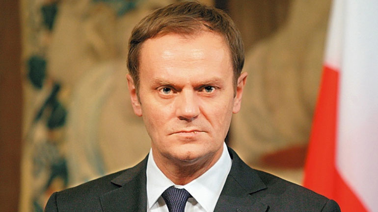 Η Ε.Ε. πρέπει να βοηθήσει την Ελλάδα