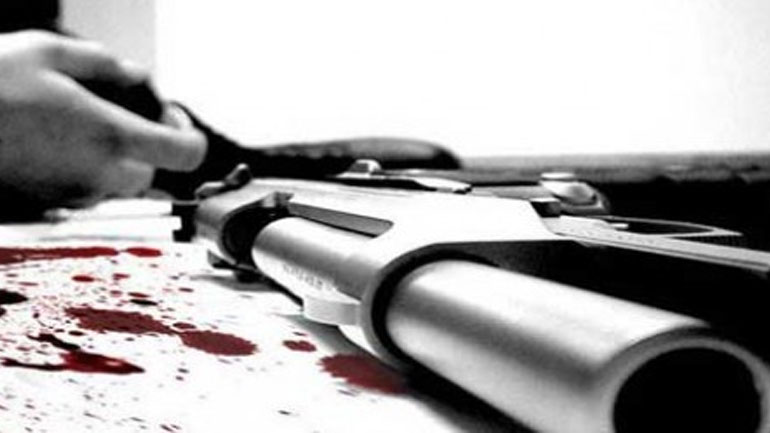 Κρήτη: 85χρονος έβαλε τέλος στη ζωή του