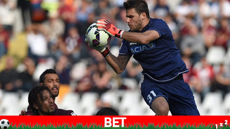 Στοίχημα: Ο… Καρνέζης μπορεί να “φρενάρει” τη Λάτσιο