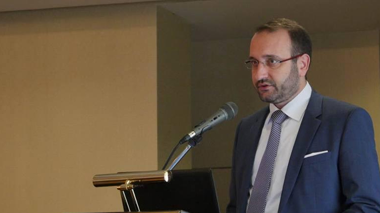 Οικονομικό Επιμελητήριο Ελλάδος: Οι αντικειμενικές αξίες πρέπει να αναπροσαρμοστούν