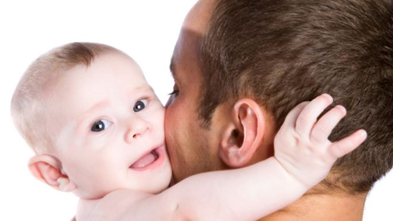 Τι πρέπει να κάνετε για να μη γίνει το παιδί σας παχύσαρκο;