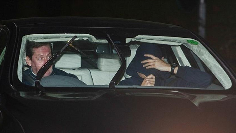 Στα 14 εκατ. ευρώ η αποζημίωση του Μουρίνιο