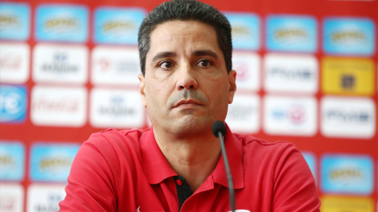 «Δεν υπάρχει αδιάφορο ματς»