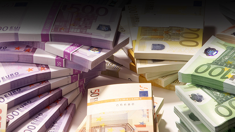 Ξεκινούν οι κατασχέσεις καταθέσεων