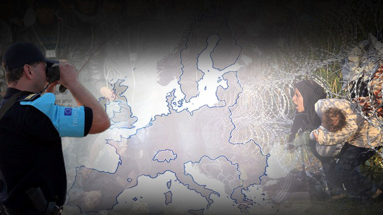 Μέσα στο πρώτο εξάμηνο του 2016 η απόφαση για τον ευρωστρατό