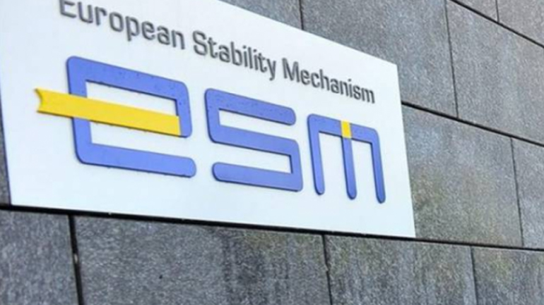 Σήμερα η εκταμίευση του 1 δις από τον ESM