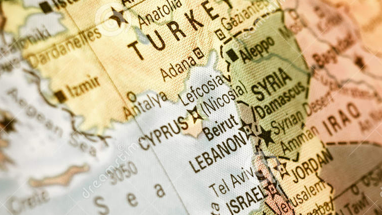 Προς ιστορική συμφωνία Τουρκία – Ισραήλ