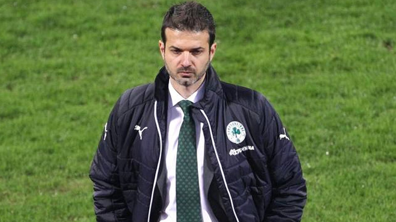 «Έχω πολλούς παίκτες»