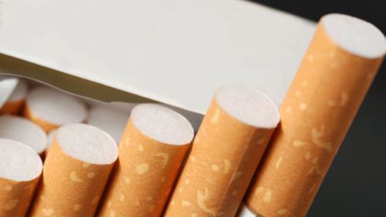 Κατασχέθηκαν 20.880.000 λαθραία τσιγάρα από το τελωνείο Πειραιά