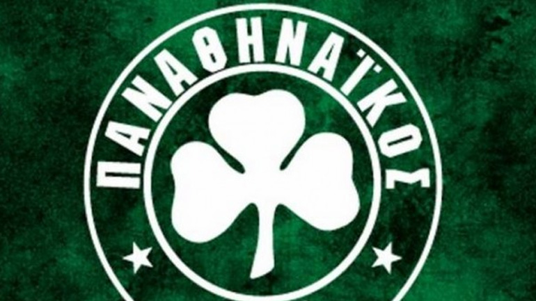 Απάντησε στην ΕΠΟ ο Παναθηναϊκός