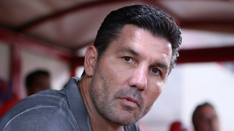 Με τρεις απουσίες ο Πανιώνιος