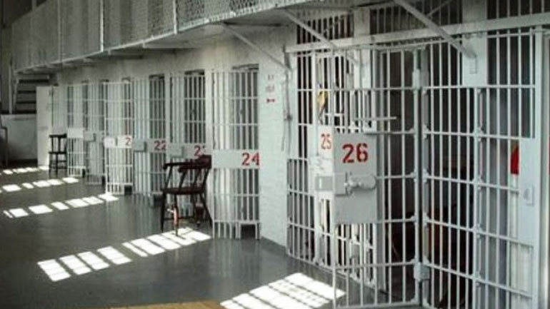 Ισόβια σε 75χρονο για τον φόνο του γιου του στο Άστρος