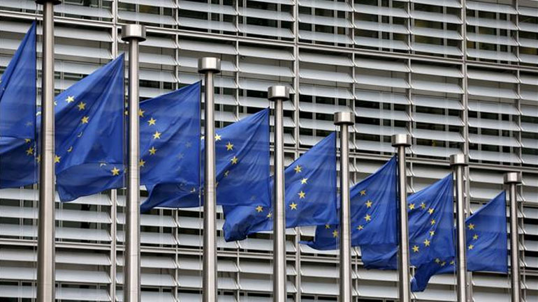 Παράταση κατά 6 μήνες των οικονομικών κυρώσεων της Ε.Ε. σε βάρος της Ρωσίας