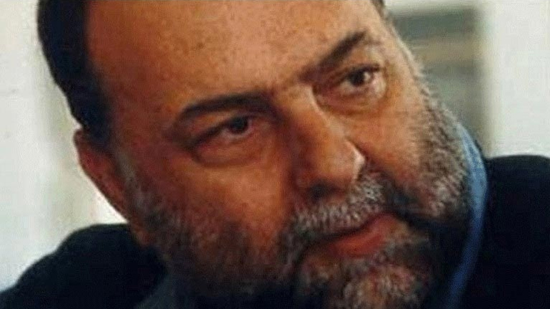 Μέση Ανατολή: Εκεί όπου η λογική και το δίκαιο χάνουν κάθε έννοια