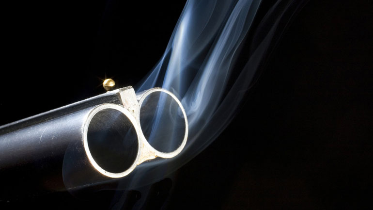 Αυτοκτόνησε ηλικιωμένος στις Μοίρες Ηρακλείου που πρόσφατα είχε χάσει τη γυναίκα του