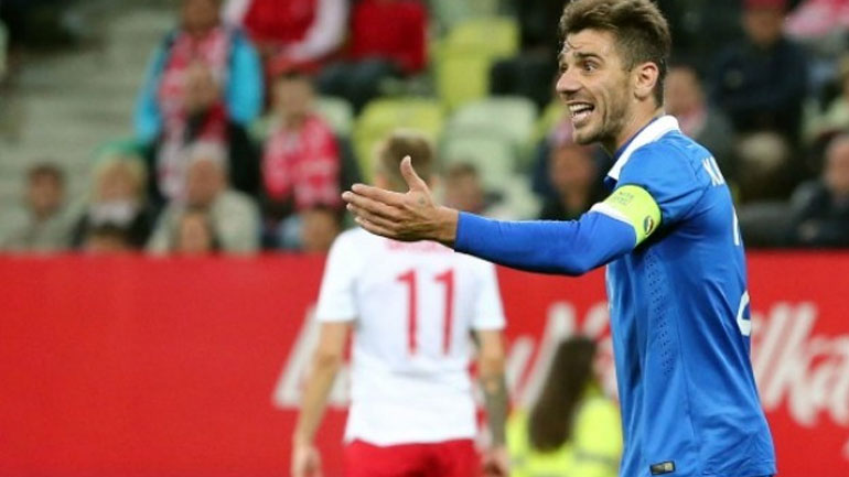 ΠΣΑΤ: Τιμά Μόρα και Κατσουράνη στη γιορτή των κορυφαίων