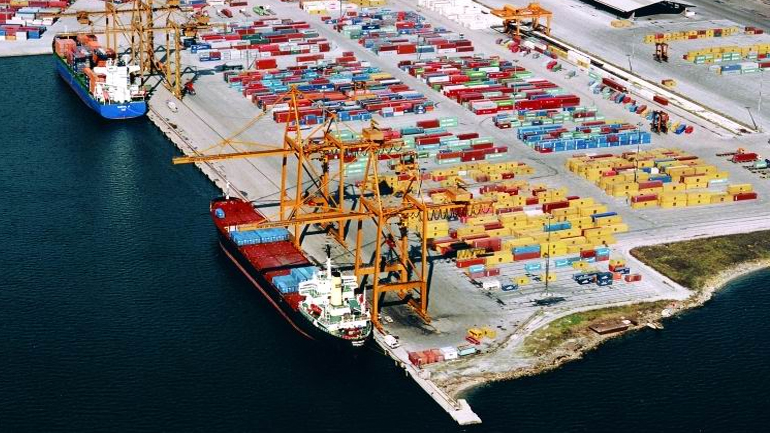 Δεσμευτικές προσφορές έως τα μέσα Απριλίου για τον ΟΛΘ