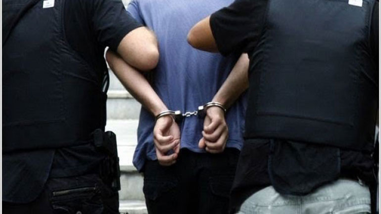 Συνελήφθη 61χρονος στην Ηγουμενίτσα, ο οποίος επιχείρησε να ταξιδέψει με κλεμμένη ταυτότητα