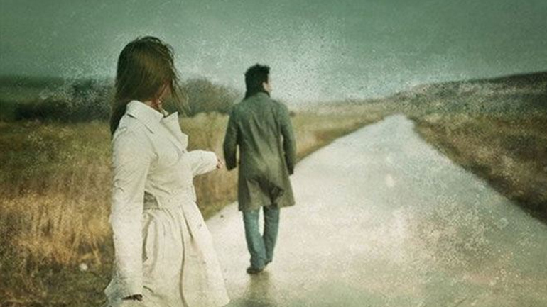 Ας µιλήσουµε επιτέλους για τους πρώην µας…