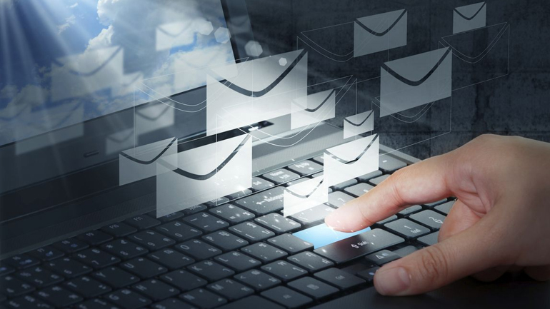 Προσοχή σε κακόβουλο λογισμικό που κυκλοφορεί στο Ίντερνετ