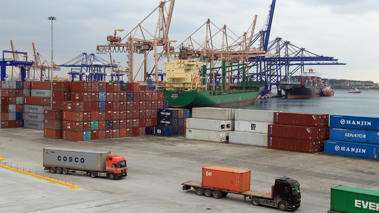 Τη Δευτέρα τα σπουδαία για τον ΟΛΠ