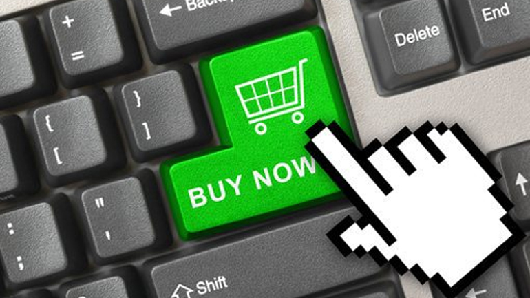 Αυξημένος κατά 50% ο τζίρος των e-shops την Εβδομάδα Ηλεκτρονικού Εμπορίου
