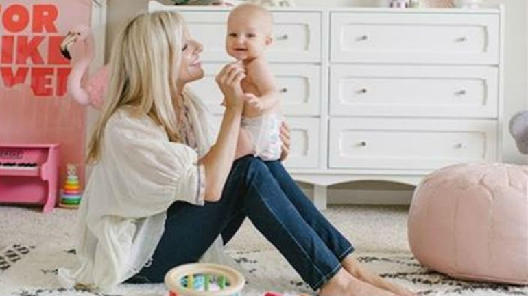 Τα σημάδια που δείχνουν ότι είστε πλέον μια έμπειρη μαμά