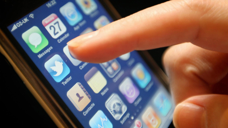 Δεν πρόλαβε να χαρεί τη λεία της