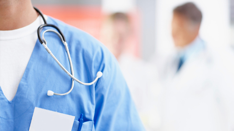 Αναλυτικά οι επισκέψεις των αγροτικών γιατρών σε χωριά της Λήμνου