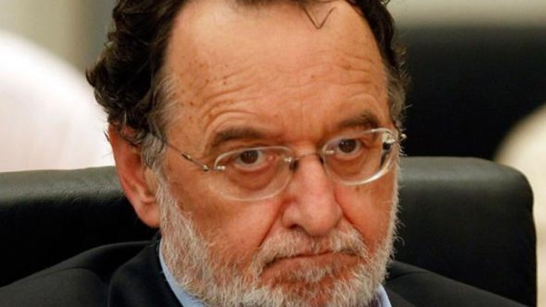 Λαφαζάνης: Η κυβέρνηση επιτίθεται ανελέητα στον ελληνικό λαό