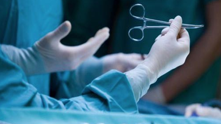 Πώς μπορεί ένα χειρουργείο να βελτιώσει τη σεξουαλική ζωή