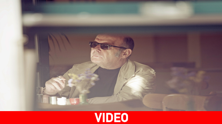 «Σιχτίρ ευρώ, μπουντρούμ δραχμή, θα πεις κι ένα τραγούδι» στο Θέατρο Τέχνης