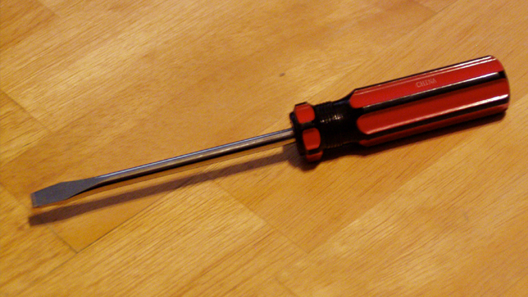 Κιλκίς: Επιχείρησε να διαρρήξει έξι ιατρεία σ’ ένα βράδυ