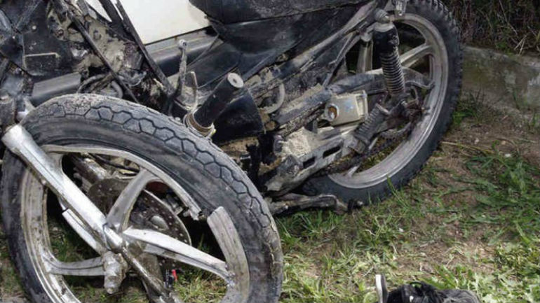 Ρόδος: Διεκδικούν αποζημίωση 1 εκατ. ευρώ για τον γιο τους που σκοτώθηκε σε τροχαίο