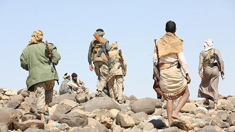 Νέες αιματηρές συγκρούσεις στην Υεμένη