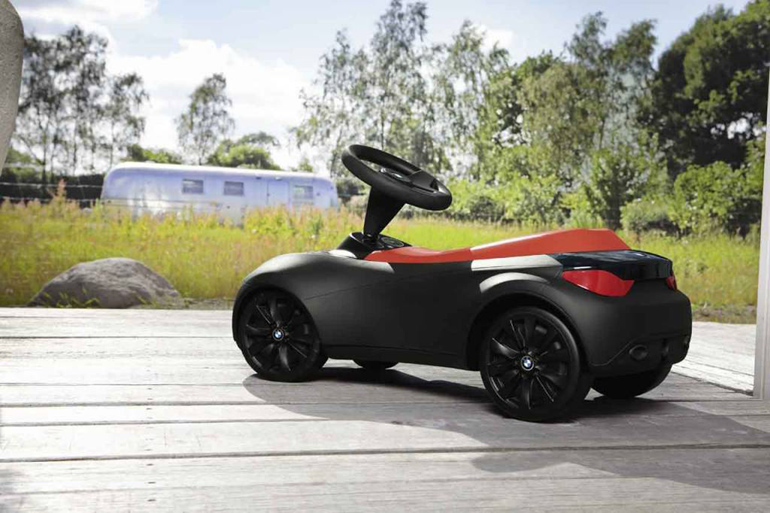 Άντε και καλές βόλτες...