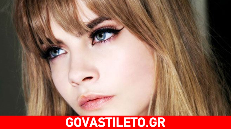 Σκέφτεσαι να κόψεις τα μαλλιά σου αφέλειες; Τι πρέπει να προσέξετε Σκέφτεσαι να κόψεις τα μαλλιά σου αφέλειες; Τι πρέπει να προσέξετε