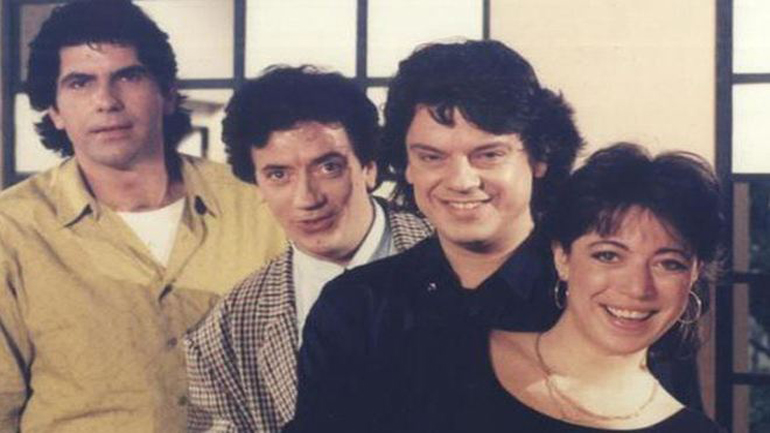 Μάθετε γιατί δεν παίζονται σε επανάληψη οι «Απαράδεκτοι»