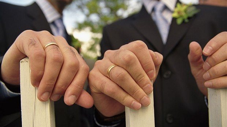 Σλοβενία: «Όχι» στους γάμους ομοφυλοφίλων