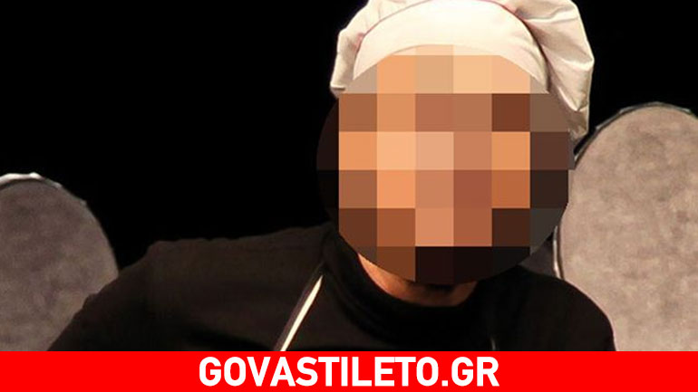 Γνωστός Έλληνας ηθοποιός έμεινε χωρίς δουλειά, μπήκε στο ταμείο ανεργίας και έπαθε κατάθλιψη!