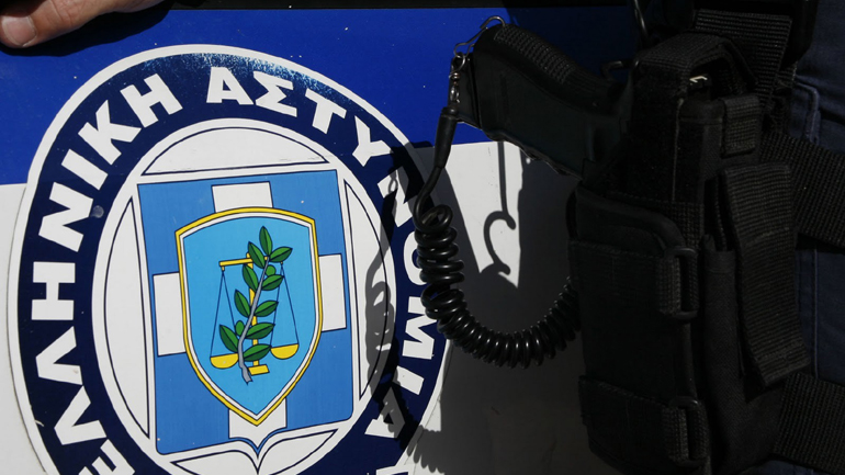 Στο τελικό στάδιο το σχέδιο αναδιάρθρωσης των αστυνομικών υπηρεσιών