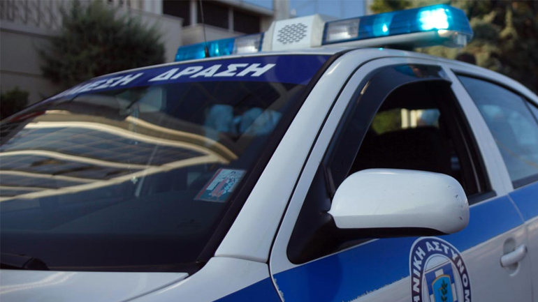 Αφαιρούσε προσωπικά αντικείμενα από ανυποψίαστους πολίτες