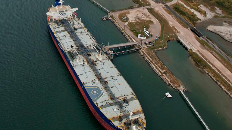 Καμπανάκι Κομισιόν για την φορολόγηση των εφοπλιστών