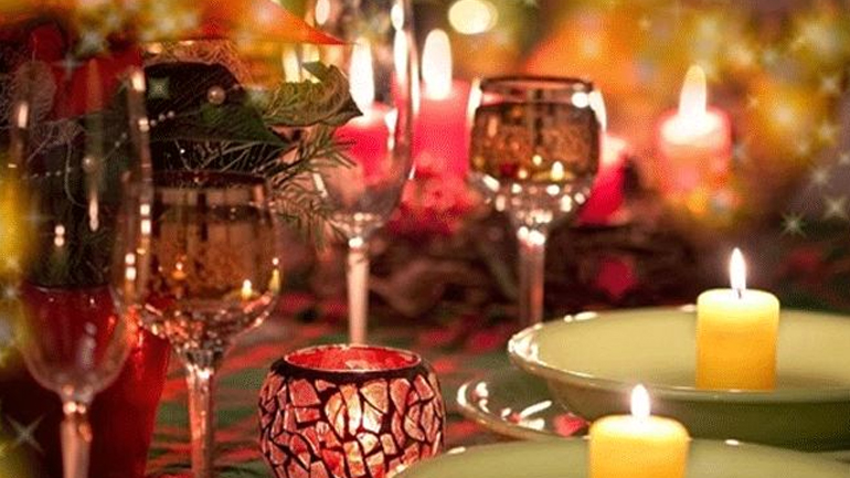 Οδηγίες της ΕΚΠΟΙΖΩ για τις γιορτές