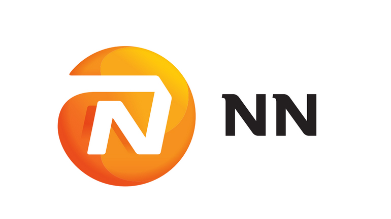 ΝΝ Direct Health: Κορυφαίες υπηρεσίες υγείας στην ψηφιακή εποχή